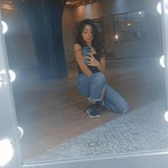 Mariam Eslam
