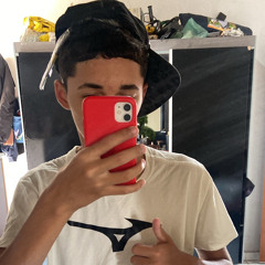 gh delas
