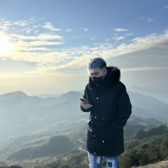 NONG KHANH DUY