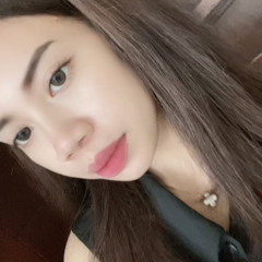 Mitha Annisyah