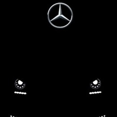 Beliy, FLIP - Никаких правил