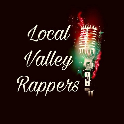 Local Valley Rappers’s avatar