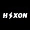 HaXon