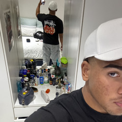 nxoah