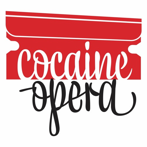 Cocaine Opera’s avatar