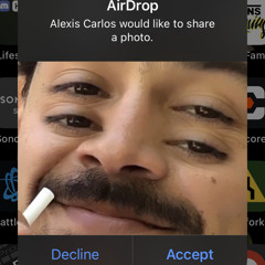 Juan Carlos Ruiz Arjona