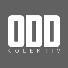 ODD Kolektiv