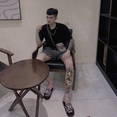 ChẤn HưNg