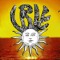 IRIE band - Reggae rock - Estonia