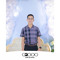 Itzme PH