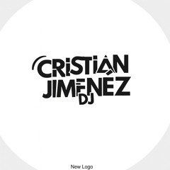 CRISTIÁN JIMÉNEZ II