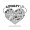 Loyalty Label