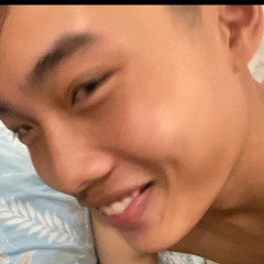 Hoàng Chiến
