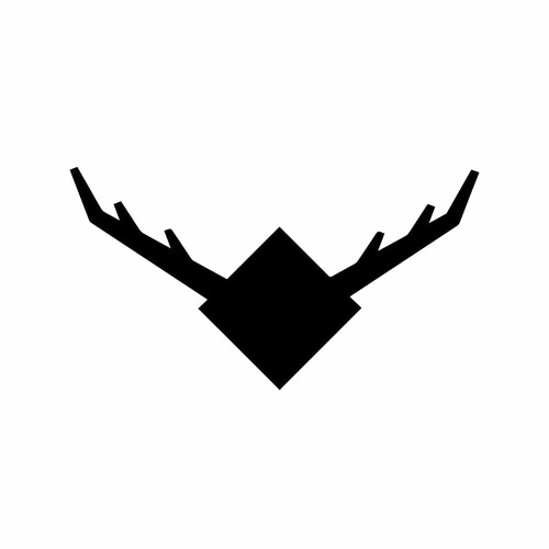 Prisma Deer’s avatar