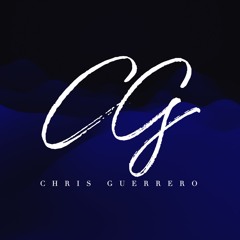 Chris Guerrero