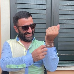 Serdar Kılıç