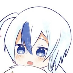 しみこﾐ