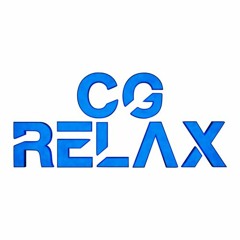 CG RELAX