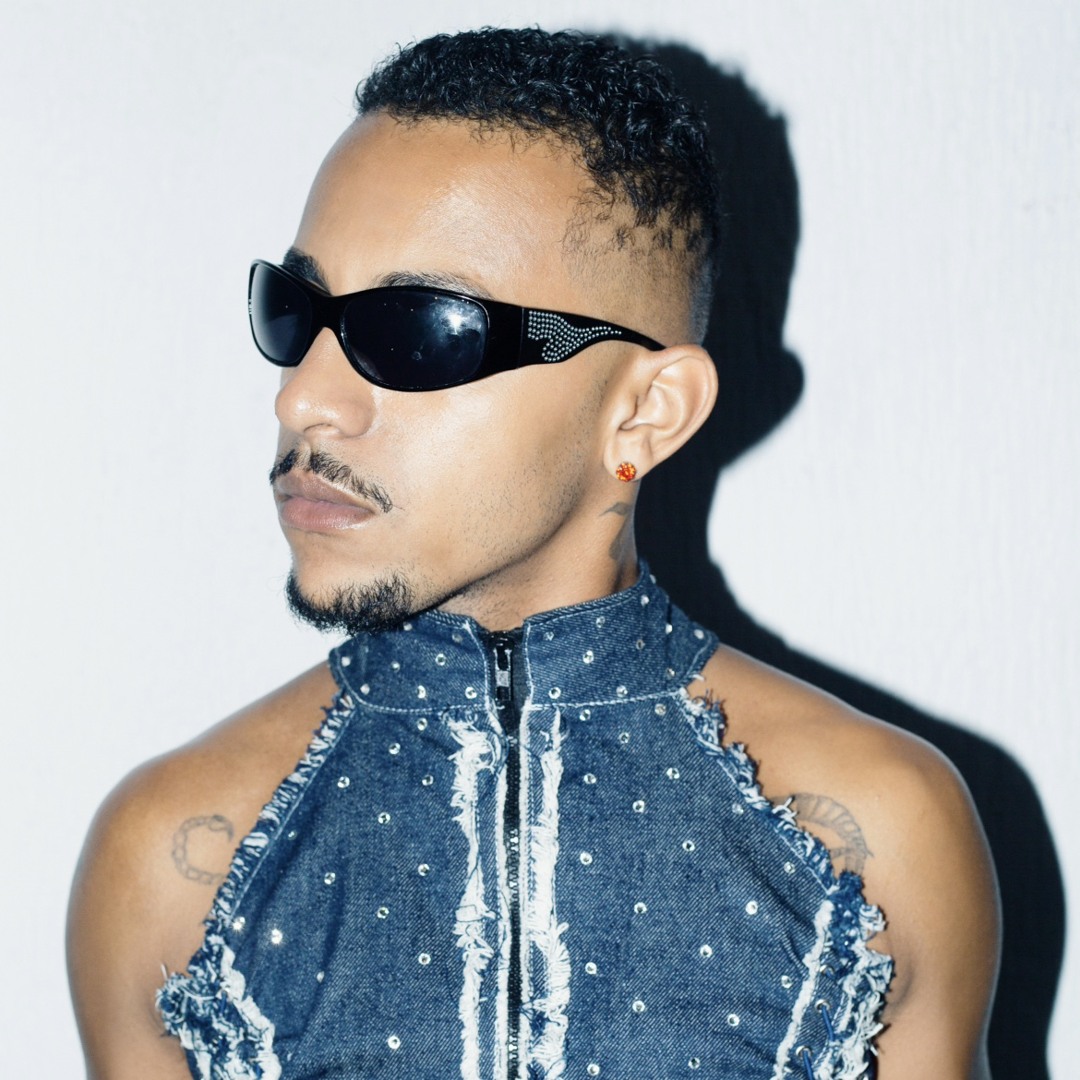 Stream DJ KAIM music | Listen to songs, albums, playlists for free on ...