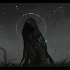 NotFounds