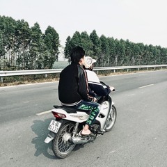 Dương nguyễn