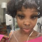 Chey B