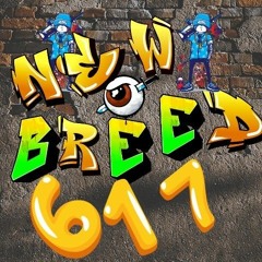 Newbreed617