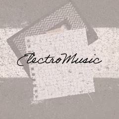 ElectroMusic