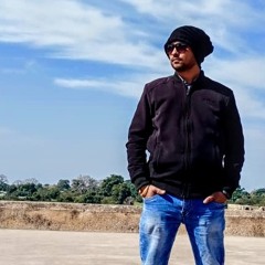 Ketan Joshi