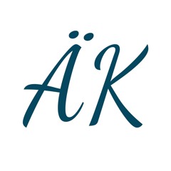 Aannekoulu