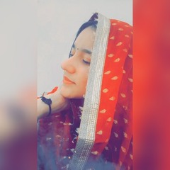 Jaspreet Kaur