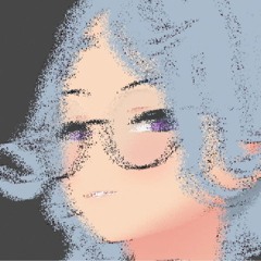 AOZUKi