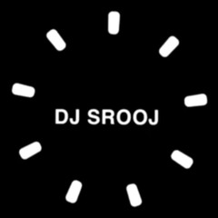 ريمكس داني ديتو SJ SROOJ