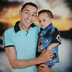 محمد حمامة
