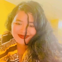BEBE SENI 96