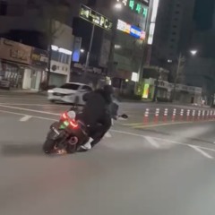 저비치
