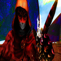 Debug_Client_Profile_1 #poimelmusic