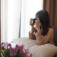 Đặng Phương Anh
