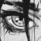 cry.ost
