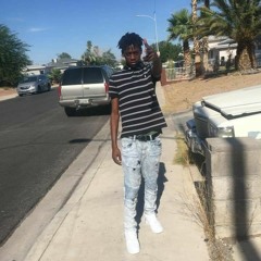 HigCHiraqSelx