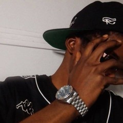 The Fukk
