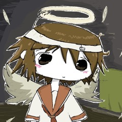 anginya