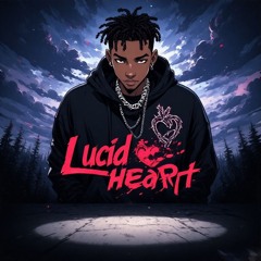 Lucid Heart