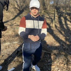 TylerTheSinger