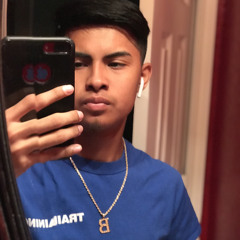 Bryan Santos