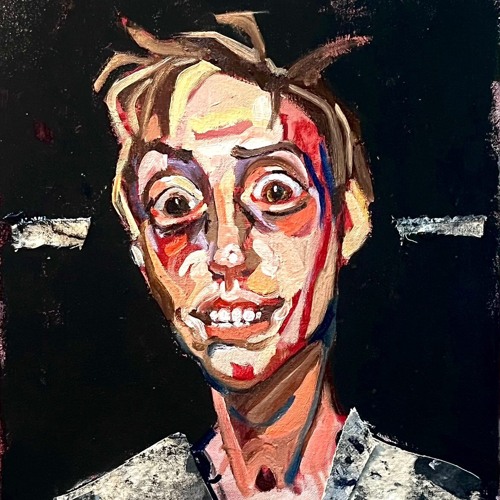 Such Small Hands Bass Wall Remix