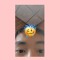 AUNNG