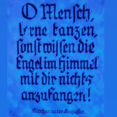 Aaron Toepfer