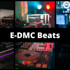 E-DMC Beats