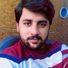 Wasim Khan